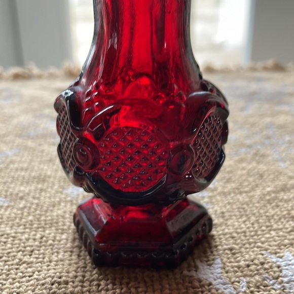 VTG Avon Cape Cod S & P Shakers - Picture 5 of 5